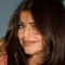 Shenaz Treasury filmleri