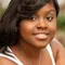 Shenell Edmonds filmleri