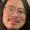Sheng Wang filmleri