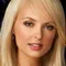 Shera Bechard filmleri