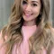 Sheree filmleri
