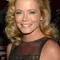 Sheree J. Wilson filmleri