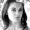 Sheree North filmleri