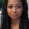 Sheria Irving filmleri