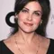Sherilyn Fenn filmleri
