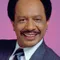 Sherman Hemsley filmleri