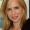 Sherrie Rose filmleri
