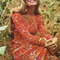 Sherry E. DeBoer filmleri