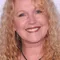 Sherry Hursey filmleri