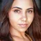 Sherry-Lee Watson filmleri