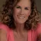Sherry Leigh filmleri