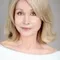 Sherry Miller filmleri