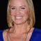 Sherry Stringfield filmleri