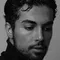 Shervin Alenabi filmleri
