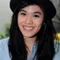 Sheryl Sheinafia filmleri