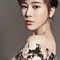 Shi Xuanru filmleri