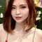 Shiena Yu filmleri
