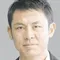 Shigeo Kobayashi filmleri