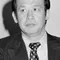 Shigeru Kôyama filmleri