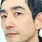 Shigeru Okuse filmleri