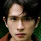 Shih Chih Tian filmleri
