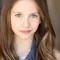 Shiloh Nelson filmleri