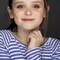 Shiloh Verrico filmleri