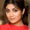 Shilpa Shetty Kundra filmleri