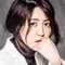 Shim Eun-kyung filmleri