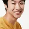 Shim Hee-sub filmleri