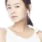 Shim Yi-young filmleri