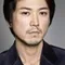 Shima Onishi filmleri
