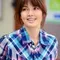 Shin Ae-ra filmleri