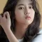 Shin Eun-soo filmleri