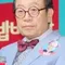 Shin Goo filmleri