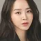 Shin Hye-sun filmleri