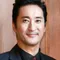 Shin Hyun-joon filmleri