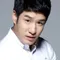 Shin Hyun-tak filmleri