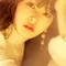Shin Ji-hoon filmleri
