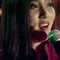 Shin Ji-soo filmleri