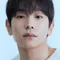 Shin Joo-hyup filmleri