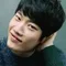 Shin Ju-hwan filmleri