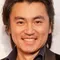 Shin Koyamada filmleri