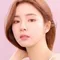 Shin Se-kyung filmleri