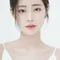 Shin Seul-ki filmleri
