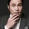 Shin Seung-hwan filmleri
