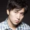 Shin Shimizu filmleri