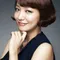 Shin So-yul filmleri