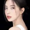 Shin Su-hyun filmleri