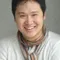 Shin Yong-woo filmleri